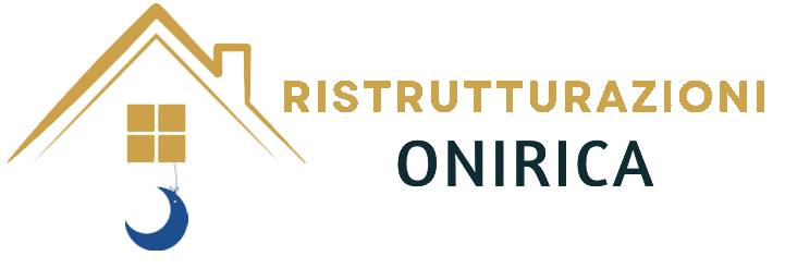 Ristrutturazioni Onirica